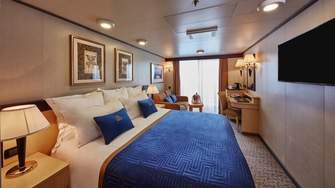 Cunard Queen Victoria BA BE ©cunard 1.jpg